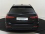 Audi A6 Avant 50 TFSI e quattro S edition | SoH 100% | Panoramadak | Achteruitrijcamera | 4-zone airco | Dodehoekdetectie | Cruise control | Stoelverwarming | Navigatie |
