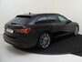 Audi A6 Avant 50 TFSI e quattro S edition | SoH 100% | Panoramadak | Achteruitrijcamera | 4-zone airco | Dodehoekdetectie | Cruise control | Stoelverwarming | Navigatie |