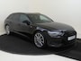 Audi A6 Avant 50 TFSI e quattro S edition | SoH 100% | Panoramadak | Achteruitrijcamera | 4-zone airco | Dodehoekdetectie | Cruise control | Stoelverwarming | Navigatie |