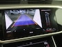 Audi A6 Avant 50 TFSI e quattro S edition | SoH 100% | Panoramadak | Achteruitrijcamera | 4-zone airco | Dodehoekdetectie | Cruise control | Stoelverwarming | Navigatie |