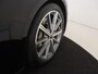 Audi A6 Avant 50 TFSI e quattro S edition | SoH 100% | Panoramadak | Achteruitrijcamera | 4-zone airco | Dodehoekdetectie | Cruise control | Stoelverwarming | Navigatie |