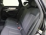 Audi A6 Avant 50 TFSI e quattro S edition | SoH 100% | Panoramadak | Achteruitrijcamera | 4-zone airco | Dodehoekdetectie | Cruise control | Stoelverwarming | Navigatie |