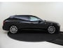Audi A6 Avant 50 TFSI e quattro S edition | SoH 100% | Panoramadak | Achteruitrijcamera | 4-zone airco | Dodehoekdetectie | Cruise control | Stoelverwarming | Navigatie |