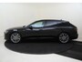 Audi A6 Avant 50 TFSI e quattro S edition | SoH 100% | Panoramadak | Achteruitrijcamera | 4-zone airco | Dodehoekdetectie | Cruise control | Stoelverwarming | Navigatie |