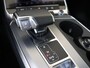 Audi A6 Avant 50 TFSI e quattro S edition | SoH 100% | Panoramadak | Achteruitrijcamera | 4-zone airco | Dodehoekdetectie | Cruise control | Stoelverwarming | Navigatie |