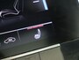 Audi A6 Avant 50 TFSI e quattro S edition | SoH 100% | Panoramadak | Achteruitrijcamera | 4-zone airco | Dodehoekdetectie | Cruise control | Stoelverwarming | Navigatie |
