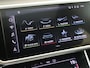 Audi A6 Avant 50 TFSI e quattro S edition | SoH 100% | Panoramadak | Achteruitrijcamera | 4-zone airco | Dodehoekdetectie | Cruise control | Stoelverwarming | Navigatie |