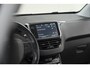 Peugeot 208 PureTech 82 Blue Lease Allure | Parkeersensoren | Climate Control | Apple Carplay | 16 Inch Lichtmetalen Velgen