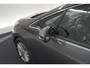 Peugeot 208 PureTech 82 Blue Lease Allure | Parkeersensoren | Climate Control | Apple Carplay | 16 Inch Lichtmetalen Velgen