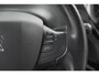 Peugeot 208 PureTech 82 Blue Lease Allure | Parkeersensoren | Climate Control | Apple Carplay | 16 Inch Lichtmetalen Velgen