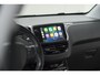 Peugeot 208 PureTech 82 Blue Lease Allure | Parkeersensoren | Climate Control | Apple Carplay | 16 Inch Lichtmetalen Velgen