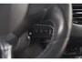Peugeot 208 PureTech 82 Blue Lease Allure | Parkeersensoren | Climate Control | Apple Carplay | 16 Inch Lichtmetalen Velgen