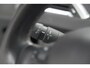 Peugeot 208 PureTech 82 Blue Lease Allure | Parkeersensoren | Climate Control | Apple Carplay | 16 Inch Lichtmetalen Velgen