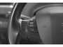 Peugeot 208 PureTech 82 Blue Lease Allure | Parkeersensoren | Climate Control | Apple Carplay | 16 Inch Lichtmetalen Velgen