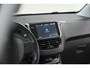 Peugeot 208 PureTech 82 Blue Lease Allure | Parkeersensoren | Climate Control | Apple Carplay | 16 Inch Lichtmetalen Velgen
