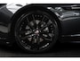 Jaguar F-Type 2.0T R-Dynamic Leer Camera Meridian Massage S. Stoelverwarming PDC Climate control Cruise control LM velgen