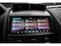 Jaguar F-Type 2.0T R-Dynamic Leer Camera Meridian Massage S. Stoelverwarming PDC Climate control Cruise control LM velgen