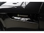 Jaguar F-Type 2.0T R-Dynamic Leer Camera Meridian Massage S. Stoelverwarming PDC Climate control Cruise control LM velgen