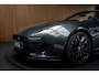 Jaguar F-Type 2.0T R-Dynamic Leer Camera Meridian Massage S. Stoelverwarming PDC Climate control Cruise control LM velgen