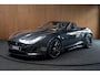 Jaguar F-Type 2.0T R-Dynamic Leer Camera Meridian Massage S. Stoelverwarming PDC Climate control Cruise control LM velgen