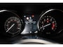Jaguar F-Type 2.0T R-Dynamic Leer Camera Meridian Massage S. Stoelverwarming PDC Climate control Cruise control LM velgen