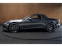 Jaguar F-Type 2.0T R-Dynamic Leer Camera Meridian Massage S. Stoelverwarming PDC Climate control Cruise control LM velgen