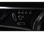 Jaguar F-Type 2.0T R-Dynamic Leer Camera Meridian Massage S. Stoelverwarming PDC Climate control Cruise control LM velgen