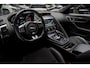 Jaguar F-Type 2.0T R-Dynamic Leer Camera Meridian Massage S. Stoelverwarming PDC Climate control Cruise control LM velgen