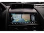 Jaguar F-Type 2.0T R-Dynamic Leer Camera Meridian Massage S. Stoelverwarming PDC Climate control Cruise control LM velgen