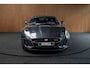 Jaguar F-Type 2.0T R-Dynamic Leer Camera Meridian Massage S. Stoelverwarming PDC Climate control Cruise control LM velgen