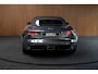 Jaguar F-Type 2.0T R-Dynamic Leer Camera Meridian Massage S. Stoelverwarming PDC Climate control Cruise control LM velgen