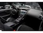Jaguar F-Type 2.0T R-Dynamic Leer Camera Meridian Massage S. Stoelverwarming PDC Climate control Cruise control LM velgen