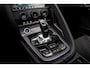 Jaguar F-Type 2.0T R-Dynamic Leer Camera Meridian Massage S. Stoelverwarming PDC Climate control Cruise control LM velgen
