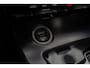 Jaguar F-Type 2.0T R-Dynamic Leer Camera Meridian Massage S. Stoelverwarming PDC Climate control Cruise control LM velgen