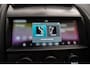 Jaguar F-Type 2.0T R-Dynamic Leer Camera Meridian Massage S. Stoelverwarming PDC Climate control Cruise control LM velgen