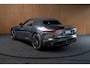 Jaguar F-Type 2.0T R-Dynamic Leer Camera Meridian Massage S. Stoelverwarming PDC Climate control Cruise control LM velgen