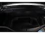 Jaguar F-Type 2.0T R-Dynamic Leer Camera Meridian Massage S. Stoelverwarming PDC Climate control Cruise control LM velgen