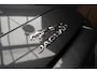 Jaguar F-Type 2.0T R-Dynamic Leer Camera Meridian Massage S. Stoelverwarming PDC Climate control Cruise control LM velgen