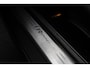 Jaguar F-Type 2.0T R-Dynamic Leer Camera Meridian Massage S. Stoelverwarming PDC Climate control Cruise control LM velgen