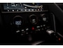 Jaguar F-Type 2.0T R-Dynamic Leer Camera Meridian Massage S. Stoelverwarming PDC Climate control Cruise control LM velgen