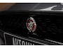 Jaguar F-Type 2.0T R-Dynamic Leer Camera Meridian Massage S. Stoelverwarming PDC Climate control Cruise control LM velgen