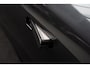 Jaguar F-Type 2.0T R-Dynamic Leer Camera Meridian Massage S. Stoelverwarming PDC Climate control Cruise control LM velgen
