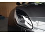 Jaguar F-Type 2.0T R-Dynamic Leer Camera Meridian Massage S. Stoelverwarming PDC Climate control Cruise control LM velgen
