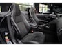 Jaguar F-Type 2.0T R-Dynamic Leer Camera Meridian Massage S. Stoelverwarming PDC Climate control Cruise control LM velgen