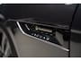 Jaguar F-Type 2.0T R-Dynamic Leer Camera Meridian Massage S. Stoelverwarming PDC Climate control Cruise control LM velgen