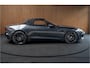 Jaguar F-Type 2.0T R-Dynamic Leer Camera Meridian Massage S. Stoelverwarming PDC Climate control Cruise control LM velgen