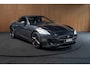 Jaguar F-Type 2.0T R-Dynamic Leer Camera Meridian Massage S. Stoelverwarming PDC Climate control Cruise control LM velgen