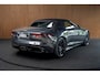 Jaguar F-Type 2.0T R-Dynamic Leer Camera Meridian Massage S. Stoelverwarming PDC Climate control Cruise control LM velgen