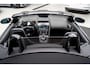 Jaguar F-Type 2.0T R-Dynamic Leer Camera Meridian Massage S. Stoelverwarming PDC Climate control Cruise control LM velgen