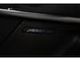 Jaguar F-Type 2.0T R-Dynamic Leer Camera Meridian Massage S. Stoelverwarming PDC Climate control Cruise control LM velgen